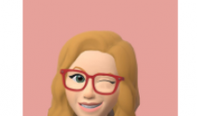 Avatar Amandine