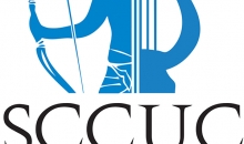 sccuc
