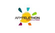 telethon