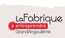 La Fabrique à Entreprendre
