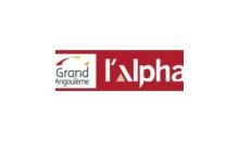 Evénements à l'Alpha