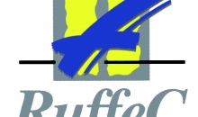 Semaine Européenne à Ruffec