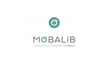 MOBALIB - PLATEFORME HANDICAP