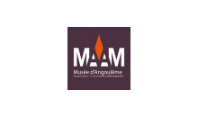 musée d'angoulême 