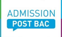 apb