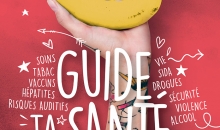 guidetasante