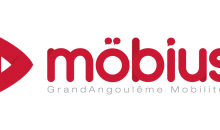 voyagez en tarif réduit 