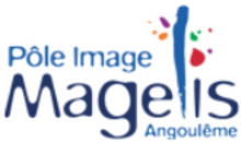 magélis