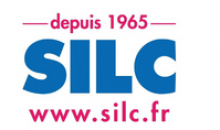 SILC