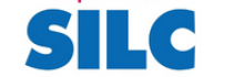 SILC
