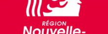 région NA