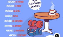 affiche 2018