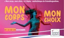 mon corps mon choix