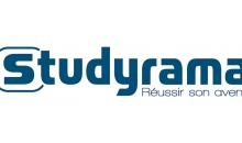 studyrama