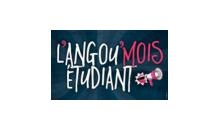 angoumois etudiant