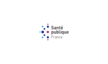 santé publique france