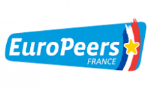 Europeers
