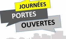 portes ouvertes BTP CFA Charente