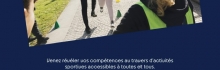 pole emploi