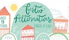 festiv'alternatives