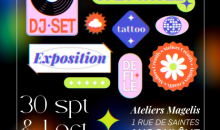 la réverie