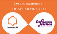 LOCAPPART16
