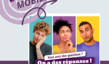 IJ MOB