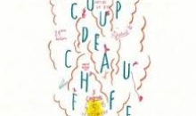 Coup de chauffe 