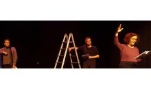Théâtre en Action