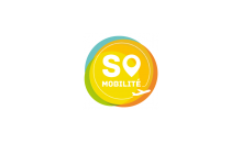 so mobilite