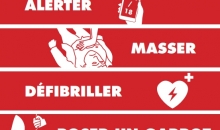 Premiers secours