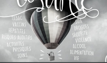 Guide ta sante