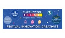 eurekatech