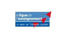 La ligue de l'enseignement 