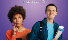 fofe