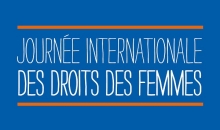 droit femmes