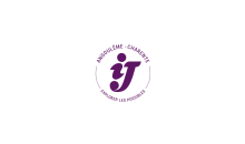 info jeunes