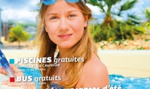 été grandangoulême