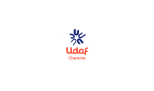 udaf 16