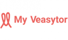 my veasytor