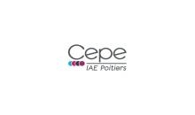 cepe