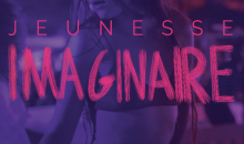 document jeunesse imaginaire