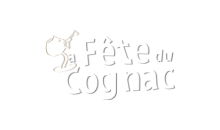 la fête du cognac