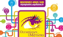 olympiades