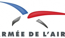 armée de l'air
