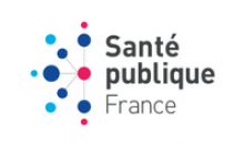 Santé publique france 
