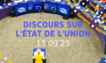 soteu
