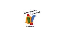 cij angouleme