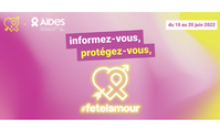 fetelamour