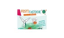 festifastoche
